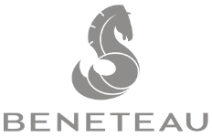 Logo of Benetau