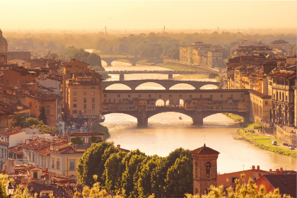 Picture of Florence