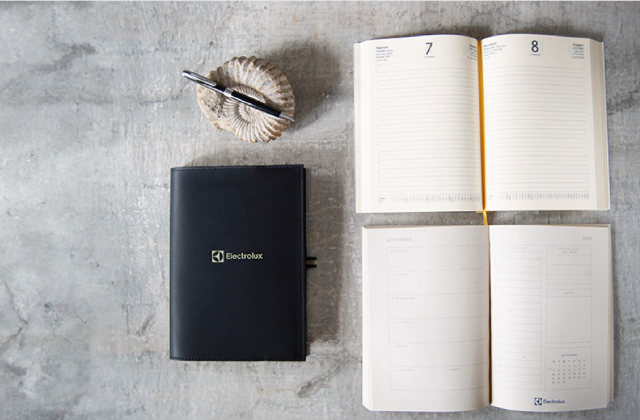 Corporate Custom Printing Business Gifts