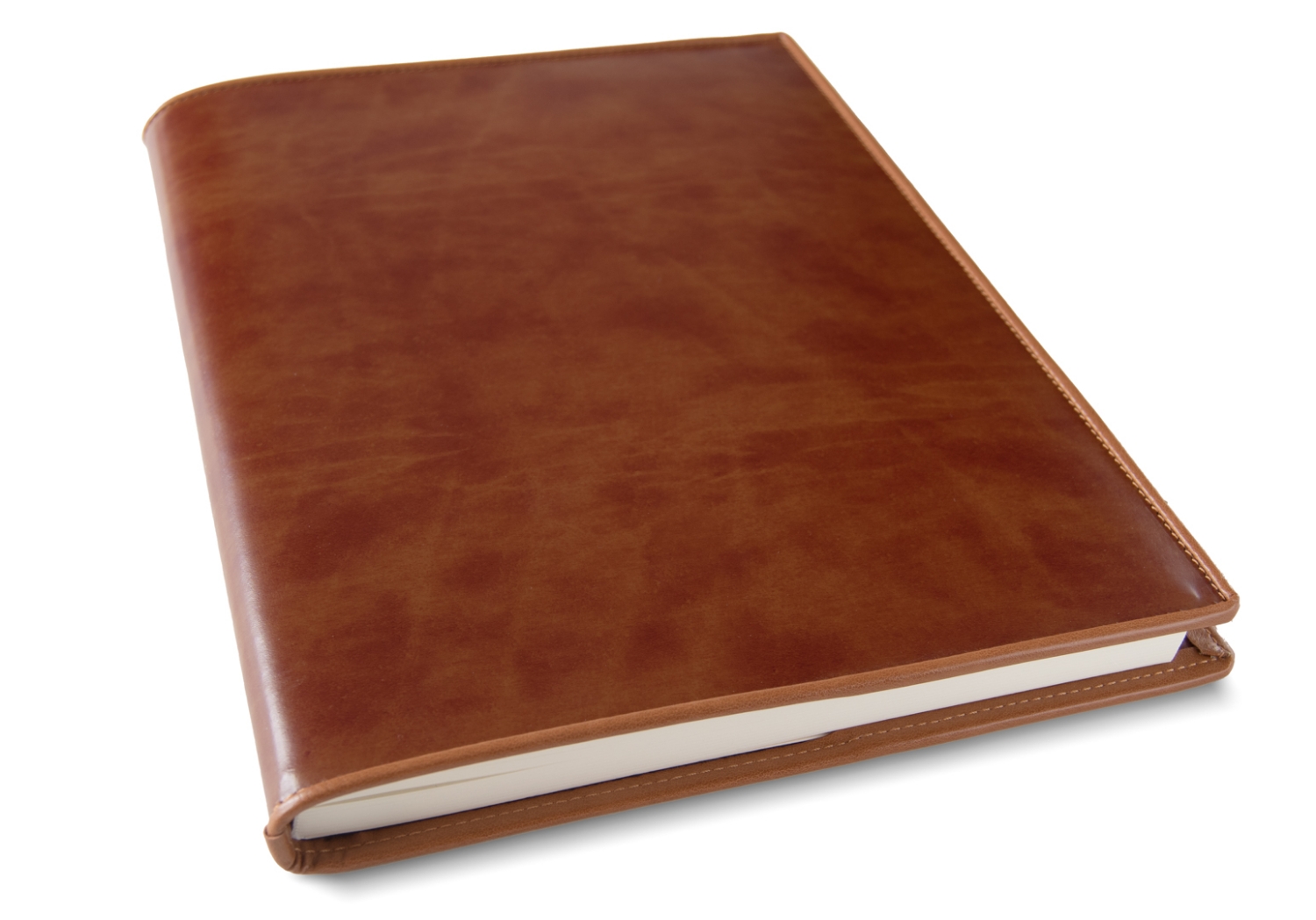 Romano Refillable Journal