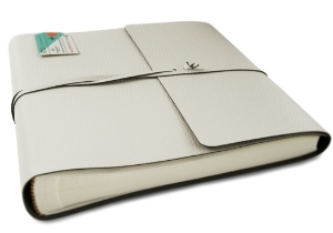 Pachino Photo Album