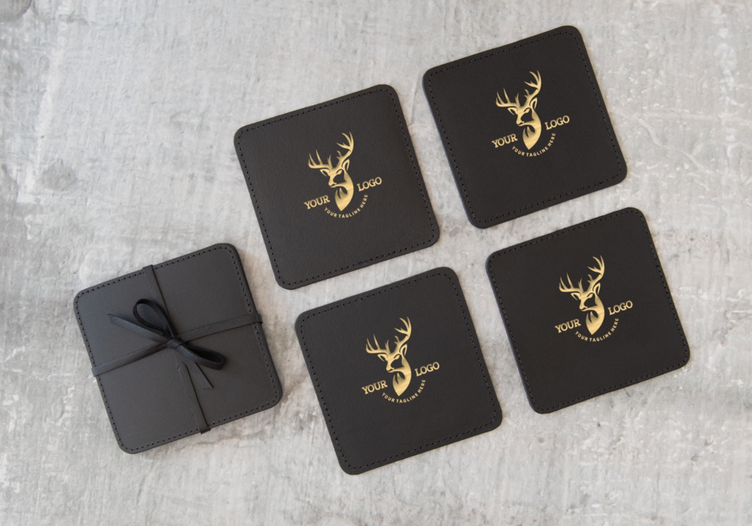 Matador Coasters