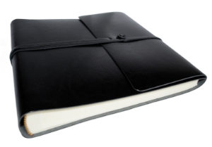 Pachino Photo Album