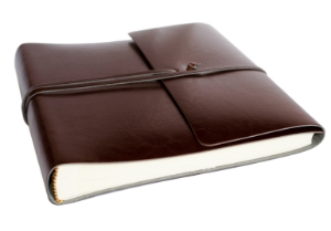 Pachino Photo Album