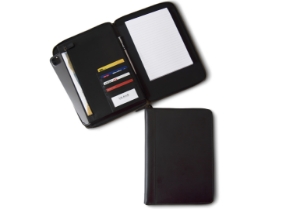 Envoy Padfolio