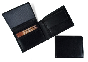 Ventura Wallet