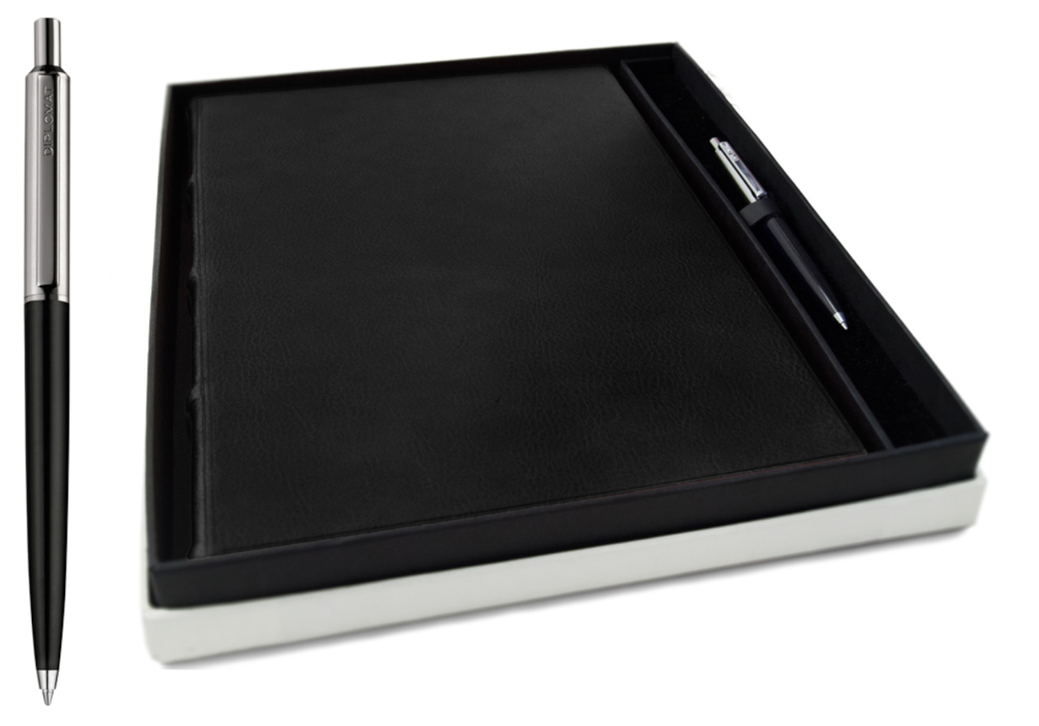 Chianti Yacht Logbook