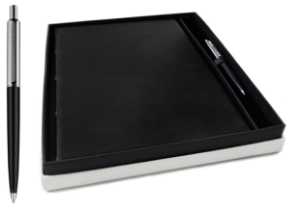 Chianti Yacht Logbook