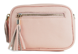 Nina Cosmetic Bag