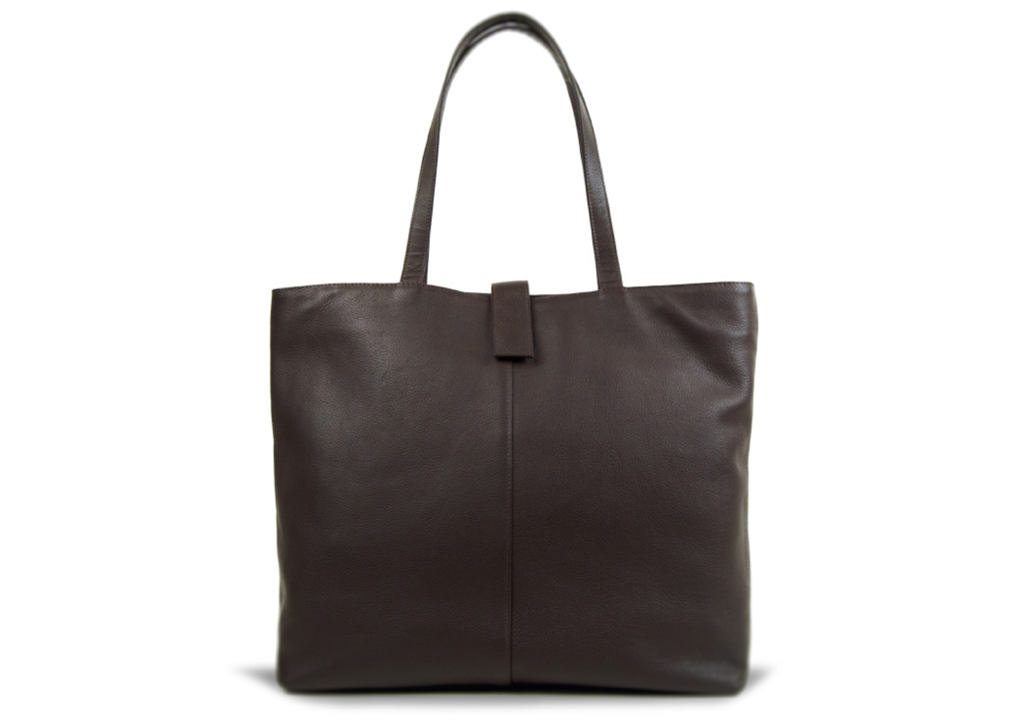 Urbanista Tote Bag