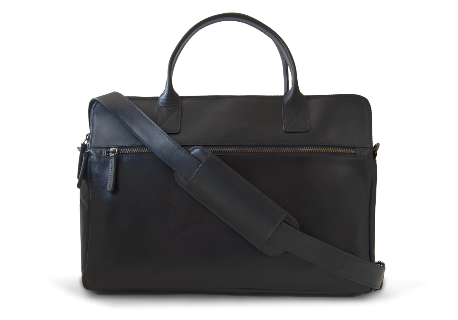 Wayfarer Briefcase