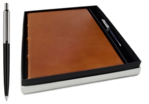 Chianti Yacht Logbook