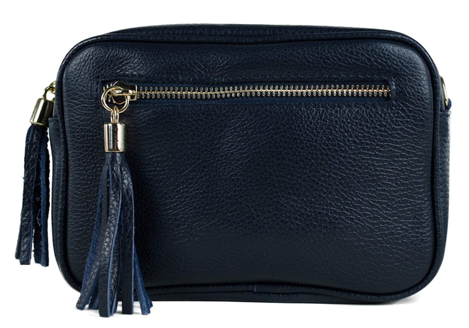 Nina Cosmetic Bag