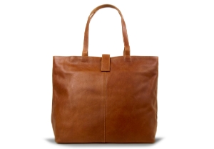 Urbanista Tote Bag