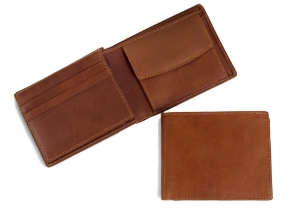 Fat Boy Wallet