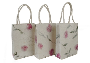 Eco Gift Bags