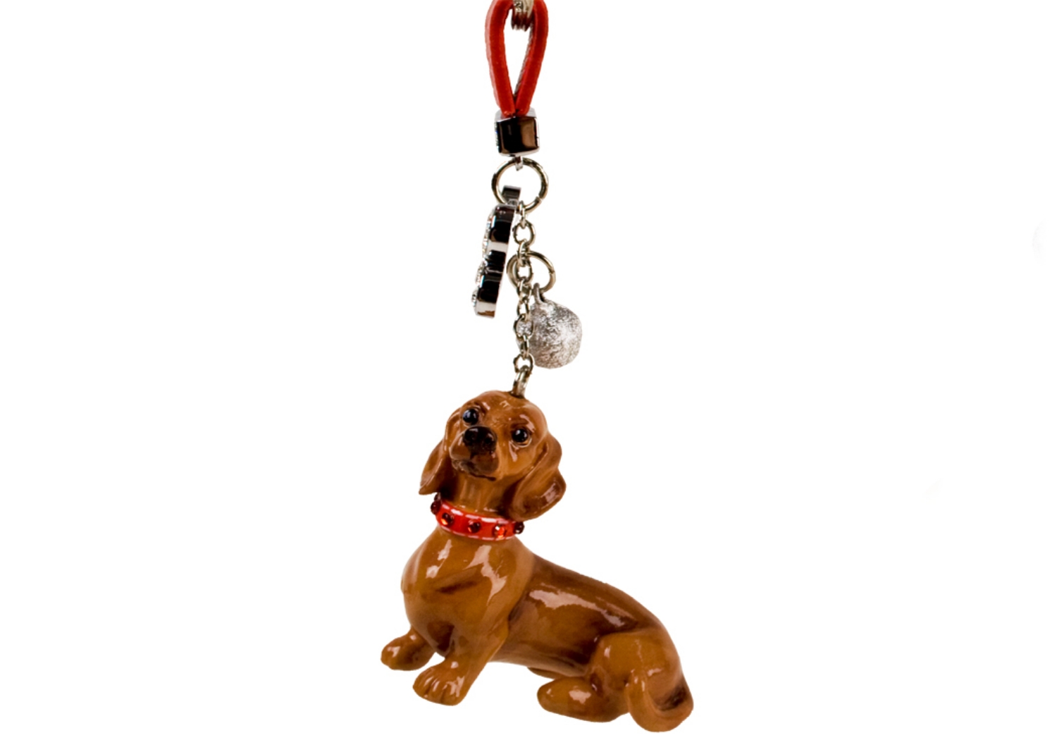 https://creatico.co.uk/images/thumbs/008/0087831_dachshund-handmade-mini-key-ring-tan-normal_1500.jpeg