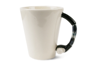 Golf Coffee Mug