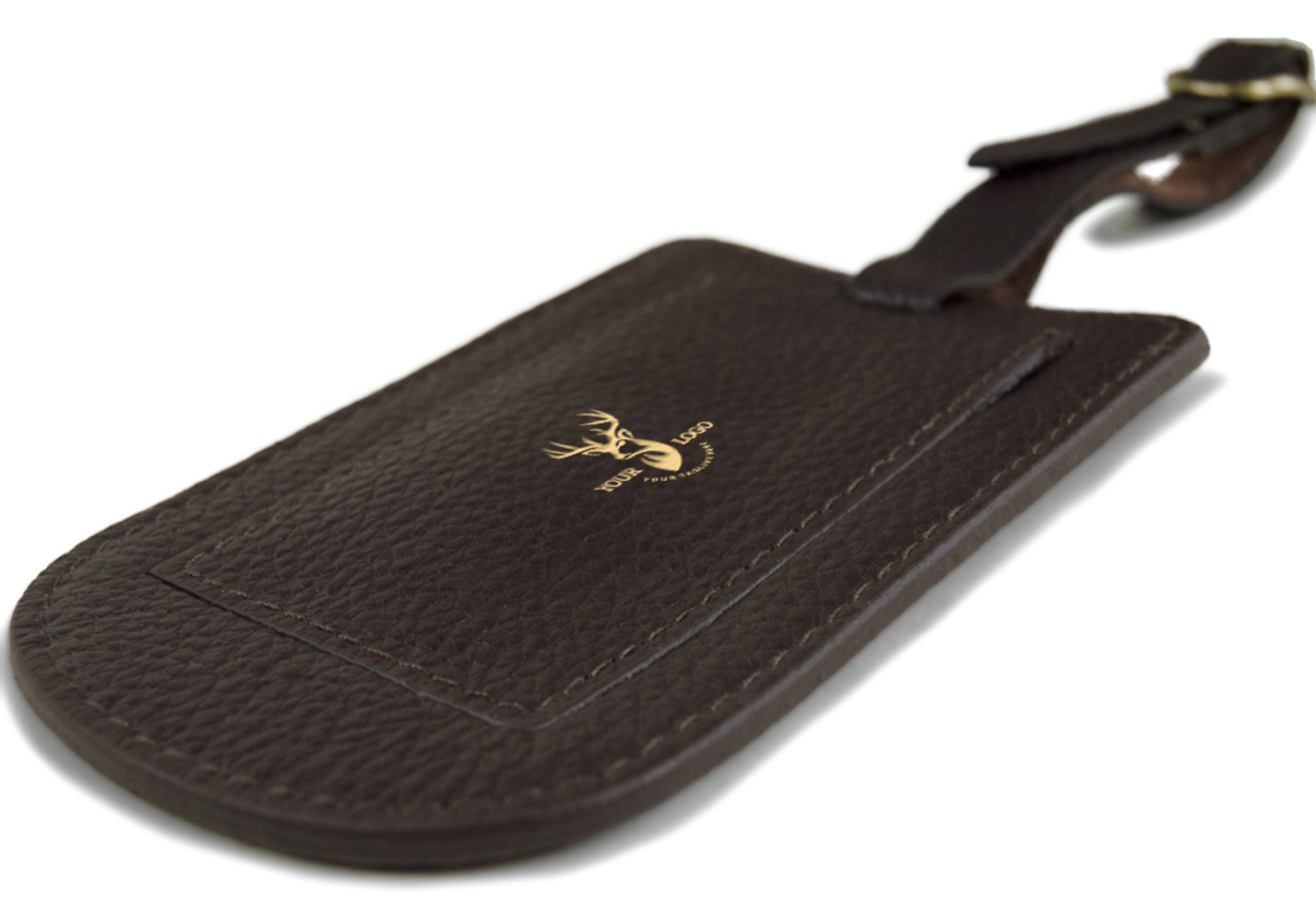 Matador Luggage Tag