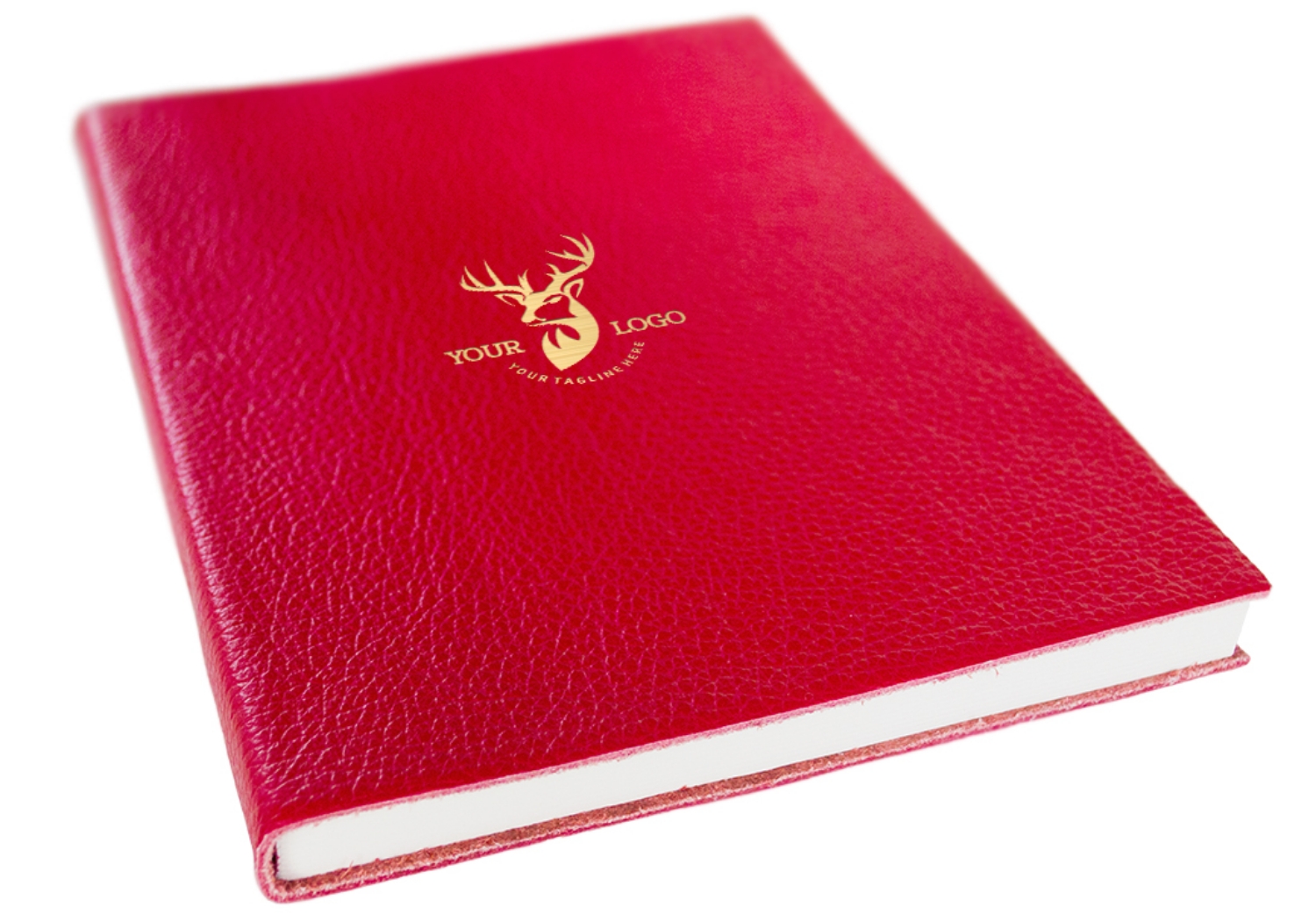 Italiano Journal