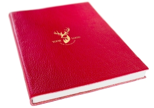 Italiano Journal
