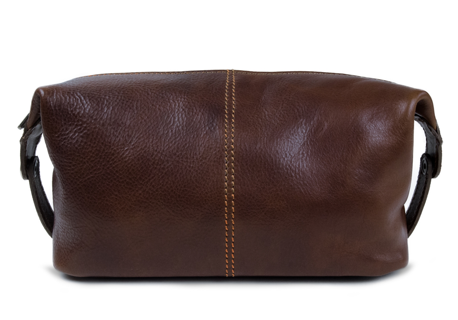 Marco Polo Wash Bag