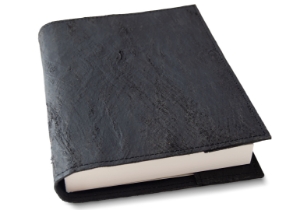 Bark Refillable Journal