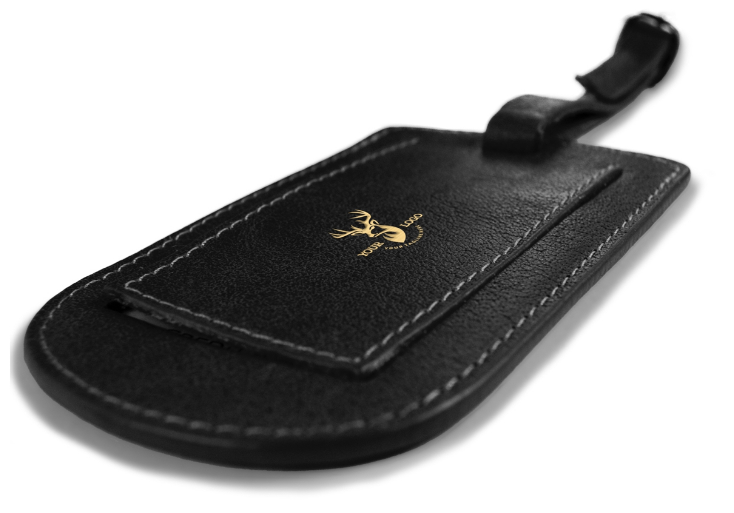 Matador Luggage Tag