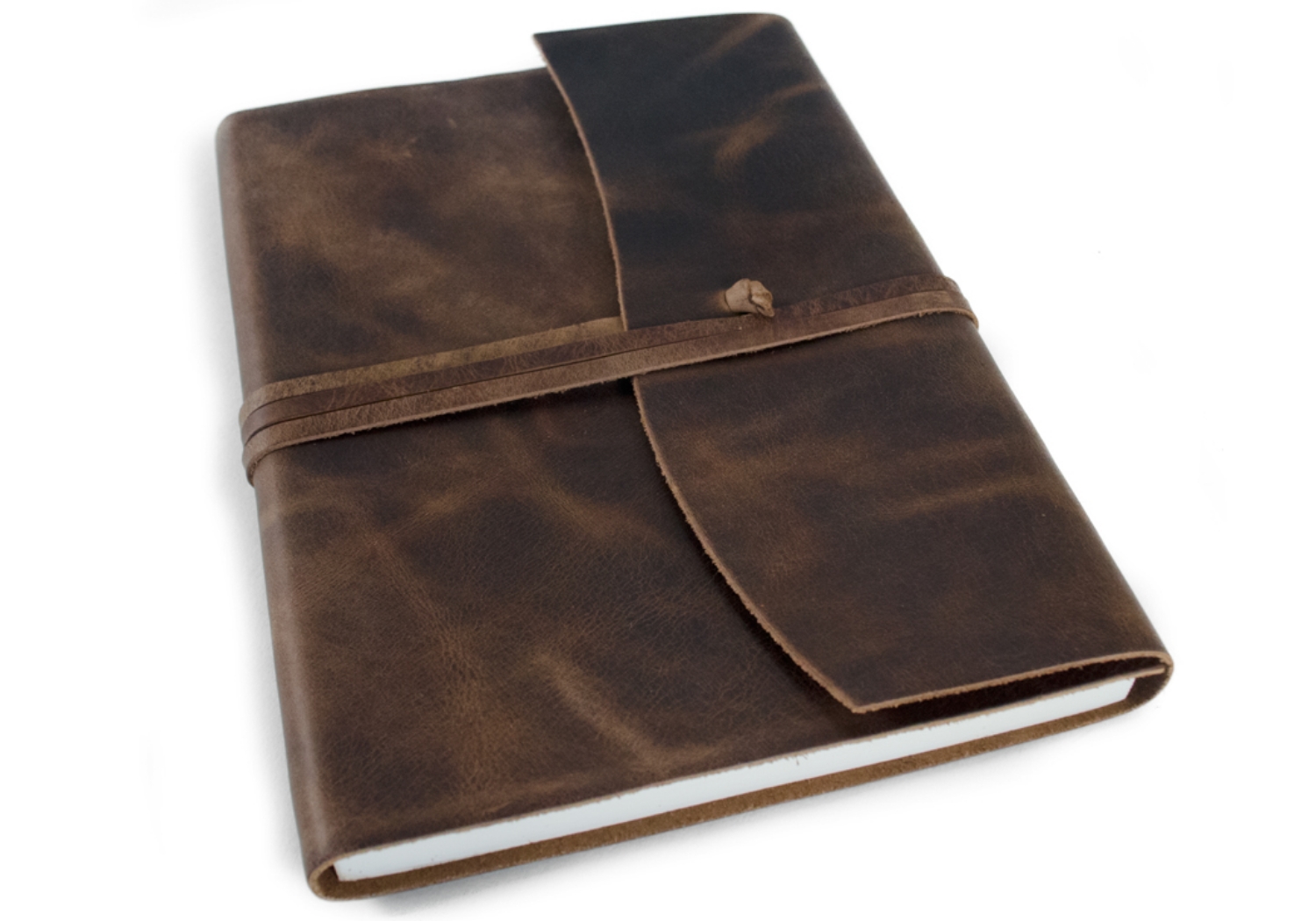 Amalfi Journal