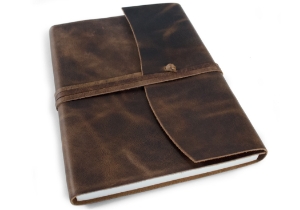 Amalfi Journal