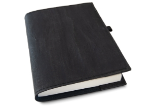 Bark Refillable Journal