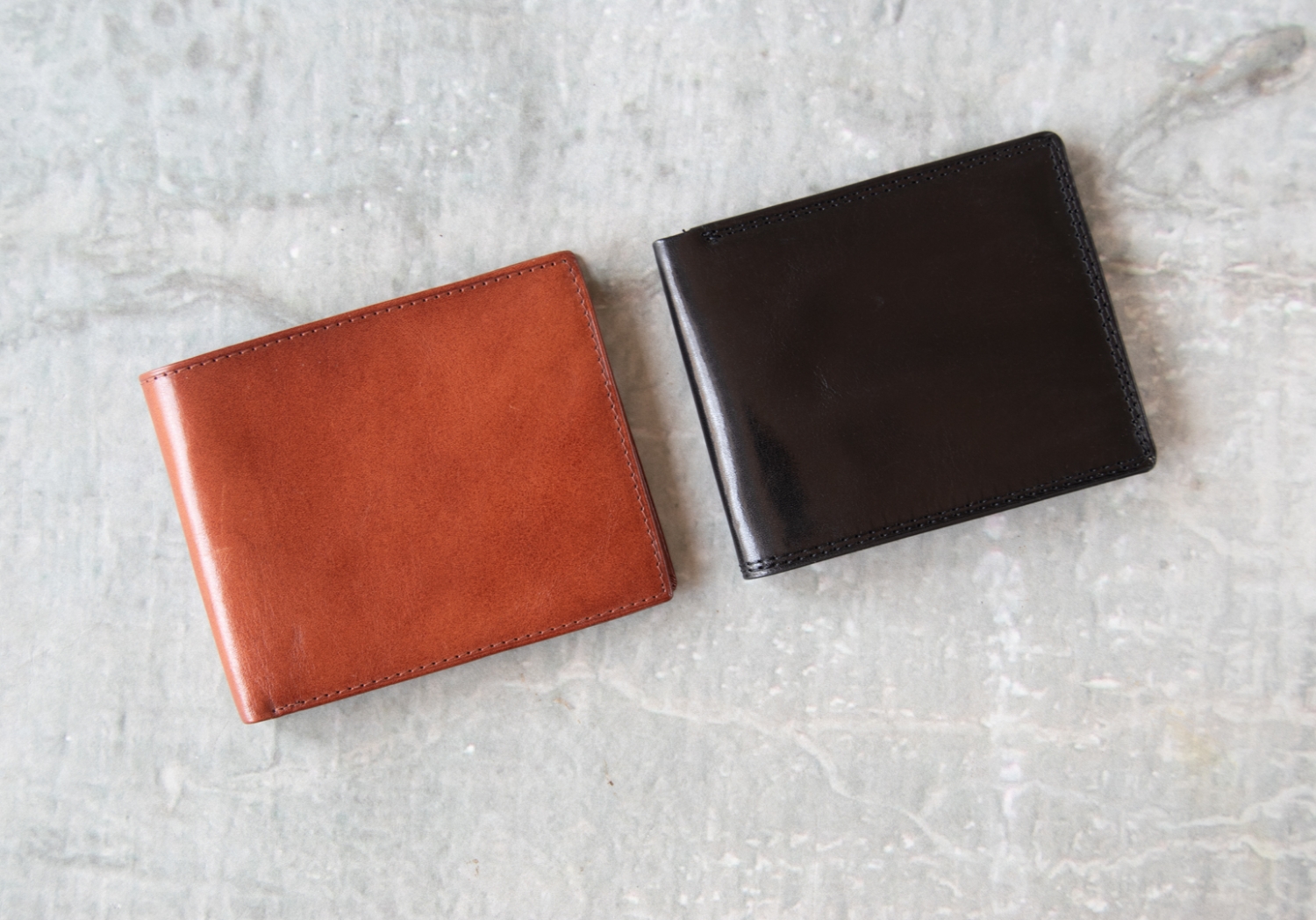 Ventura Wallet