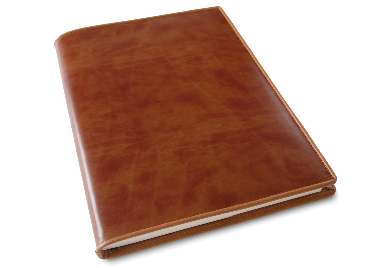 Romano Refillable Journal