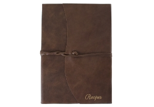 Capri Journal