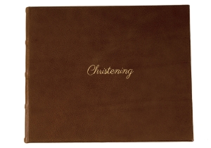 Chianti Guest Book