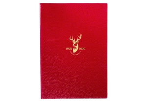 Italiano Journal