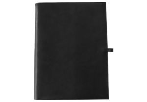 Nabucco Refillable Journal