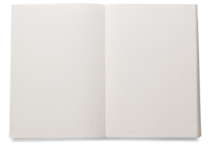 ilCarta Journal Refill