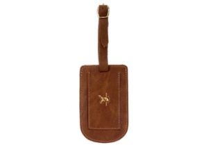 Matador Luggage Tag