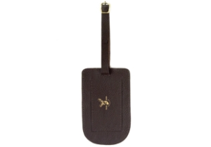 Matador Luggage Tag