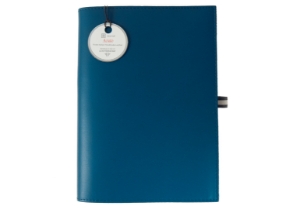 Acuto Refillable Journal