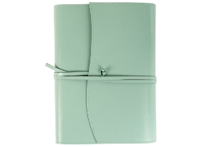 Journalista Refillable Journal