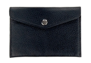 Nina Wallet