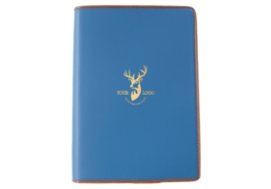 Cortona Journal