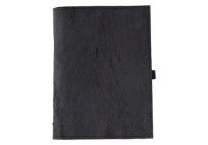 Bark Refillable Journal