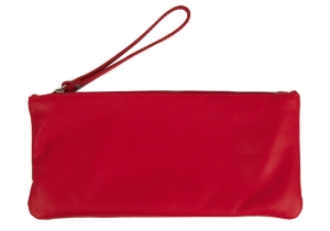 Nina Clutch Bag