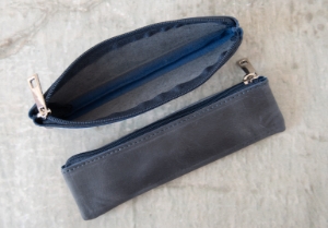 Amalfi Pencil Case