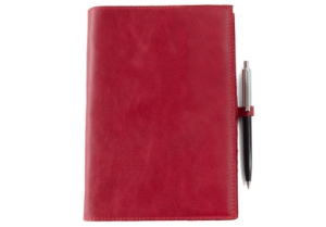 Preciso Refillable Journal