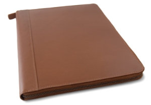 Envoy Padfolio