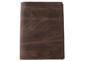 Enya Refillable Journal